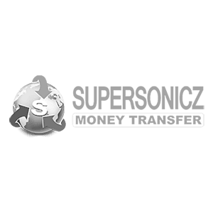 Supersonicz Money Transfer